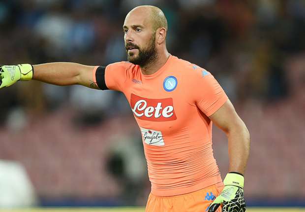 Risultato immagine per reina napoli