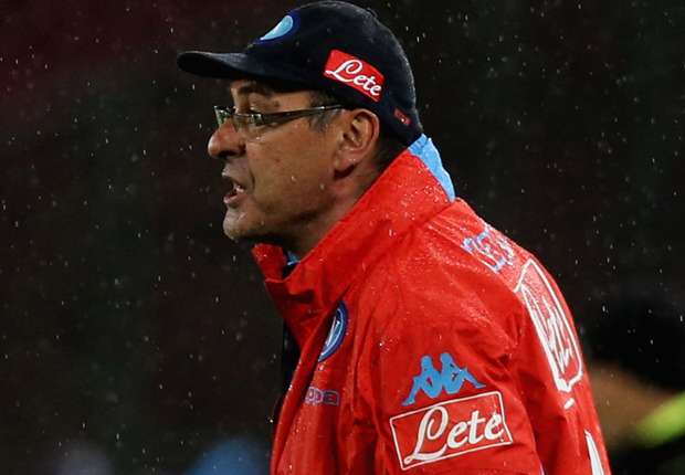 maurizio-sarri-napoli_1tn5fz2vr2tfv1g87tes6ez3eo.jpg