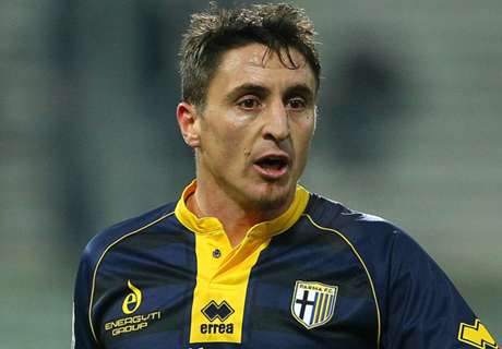 Mercato : Rodriguez à Gremio