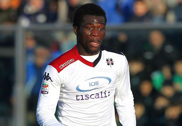 godfred-donsah-cagliari-serie-a_7yuaqkzn0xs919watajpd9puv.jpg