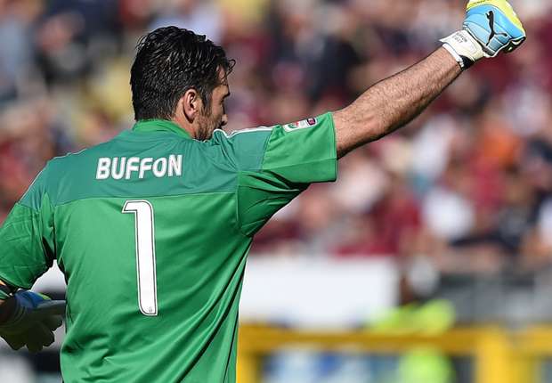 http://images.performgroup.com/di/library/goal_it/cd/a7/gigi-buffon-juventus_c8fswuddnpjq1rl3ex569qwmq.jpg?t=-1800904726&w=620&h=430