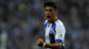 Ruben Neves Porto