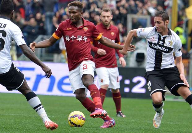 Image Result For En Vivo Sampdoria Vs Juventus En Vivo En Live Image Result For En Vivo Sampdoria Vs Juventus En Vivo En Live