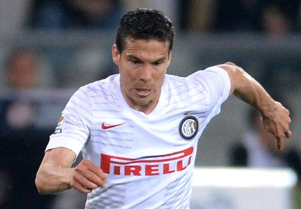 Bandar Bola - Juventus Harus Kembali Ke Jalur Kemenangan Bandar Bola - Juventus Harus Kembali Ke Jalur Kemenangan