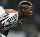 paul-pogba-juventus-torino-serie-a_j202pr35xbii18janzbju9uj5.jpg