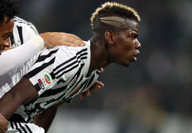 Pogba not guaranteed to leave Juventus next summer, says agent
