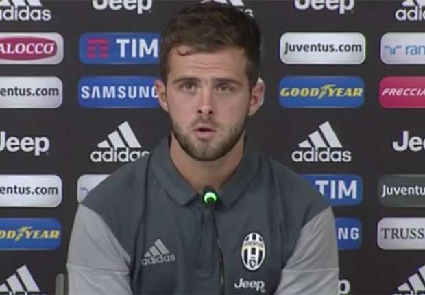 Pjanic and Benatia set for Juventus debuts