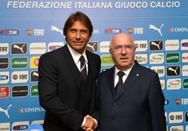 conte-tavecchio-italy_n8urzsjt13c812u7x693w6eus.jpg (620×430)