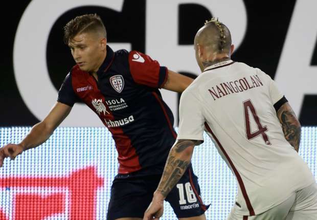 barella-cagliari_p9uysrrva4qh1ujm78qq3ln6p.jpg