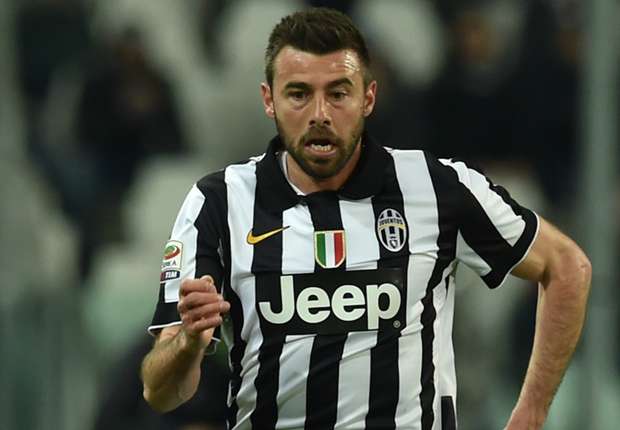 andrea-barzagli-juventus_rqjknovqruad1n66lqfj5hnia.jpg