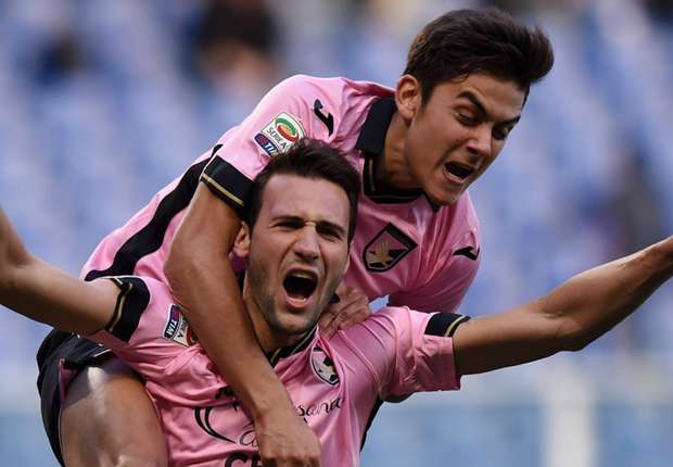 vazquez-dybala-palermo_1ehue27mbtxc21f1224qizblvq.jpg