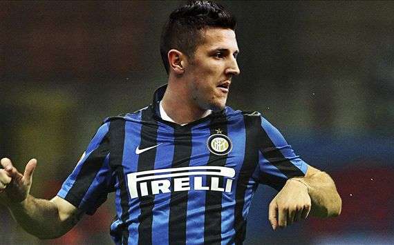 jovetic-inter-gfx_1u9itti9c7uqo1tnl9ckcv11k0.jpg