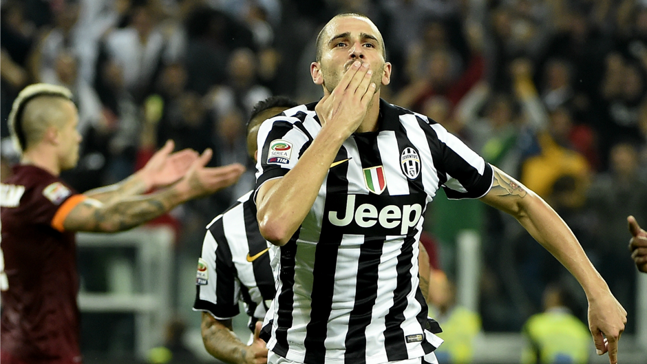 http://images.performgroup.com/di/library/goal_it/e2/93/leonardo-bonucci-juventus-roma-serie-a_rqolgpbbavuq17vdr7dtg13c7.png?t=-515634568&w=940