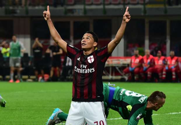 carlos-bacca-milan-empoli-serie-a-29082015_1pu46ibjsfwbx1b4ygwmfqyya3.jpg