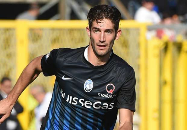 roberto-gagliardini-atalanta-serie-a-10302016_9u9tfu2hvthi16jkinv7gu8r2.jpg