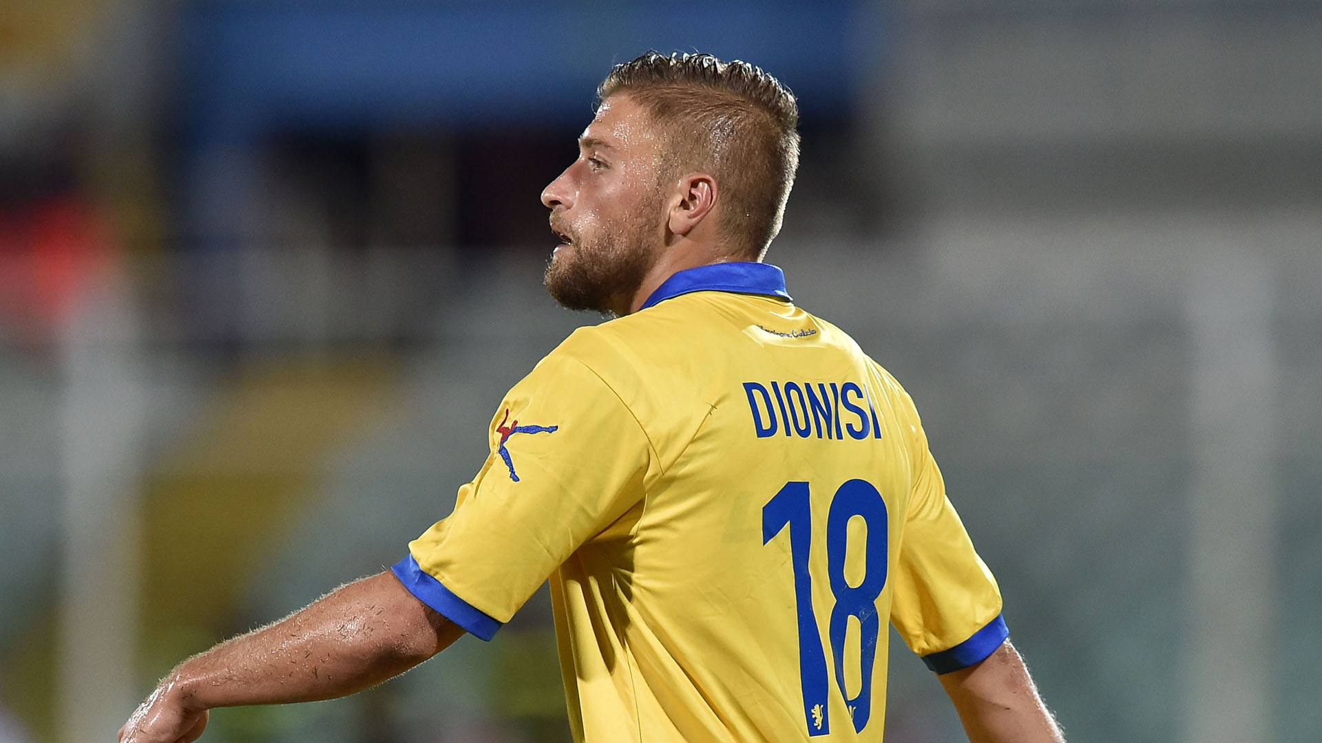La Serie B in diretta. Segui i live dalle 15 La Serie B in diretta. Segui i live dalle 15
