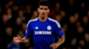 Dominic Solanke Chelsea