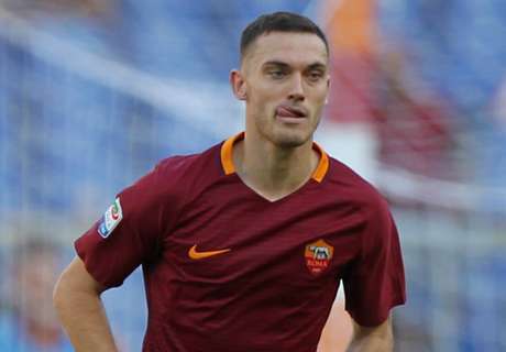 RUMEUR, le Barça pourrait garder Vermaelen