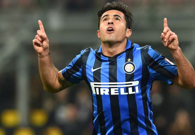 Risultati immagini per eder inter