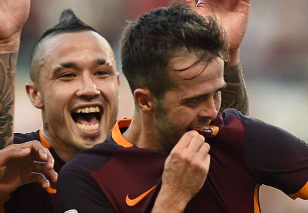 miralem-pjanic-roma-juventus-serie-a_1a19whwn8vx4r1ak2pckmmjvrm.jpg