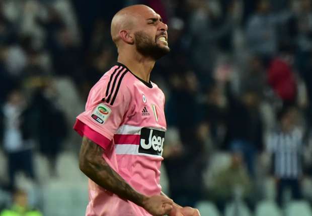 simone-zaza-juventus-frosinone-serie-a_762mhplrxrcz10u18xnd6wj70.jpg