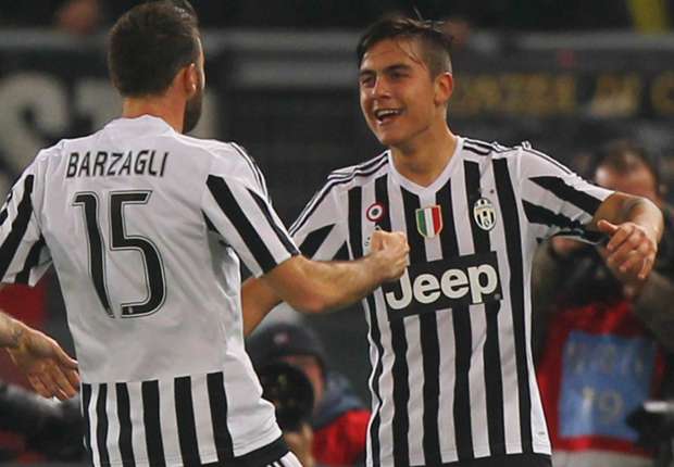 Juventus batte Lazio 2-0 Paulo-dybala-lazio-juventus-serie-a_11f3gri3fpckk1mrslhwyifc5e