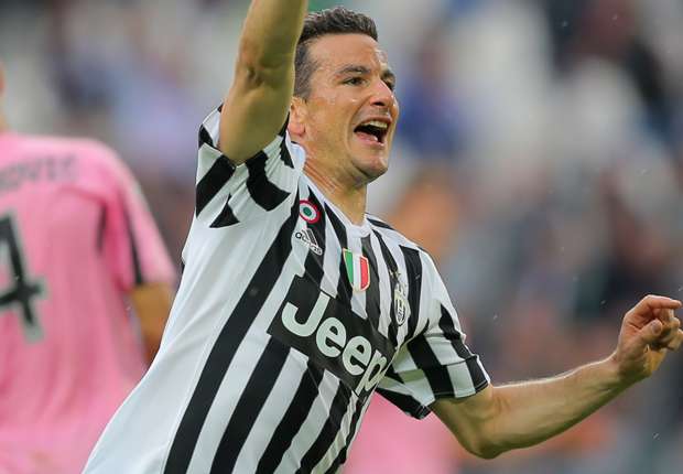 simone-padoin-juventus-palermo-serie-a_1gvrz8qf2f6181mc6l87y56t3s.jpg