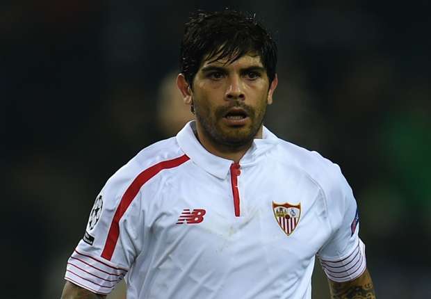ever-banega-sevilla_1mmlgw7kzux071q428e2