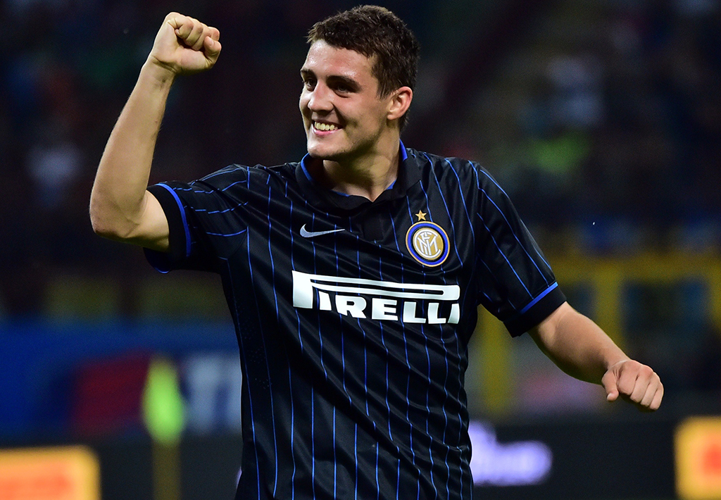 mateo-kovacic-inter-stjarnan-europa-leag