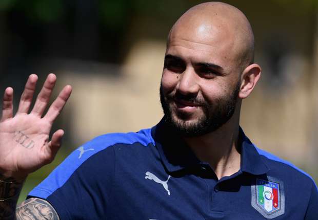 simone-zaza-italy_8d2vpsei4835zcl8olwxop9a.jpg