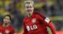 Julian Brandt Bayer Leverkusen