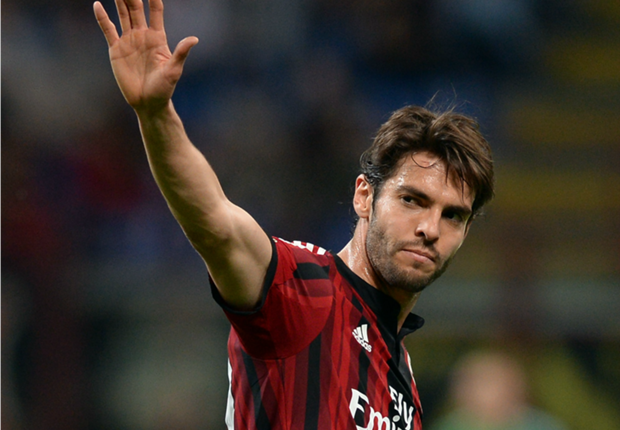 odlazak jednoga od najvećih Ricardo-kaka-milan_vpxuay27qn6s1lwpyhnmybbm0