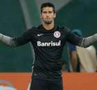 alisson-internacional_14sztsxpwz94114yt73j7sj2nc.jpg