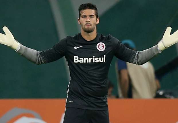 alisson-internacional_14sztsxpwz94114yt73j7sj2nc.jpg