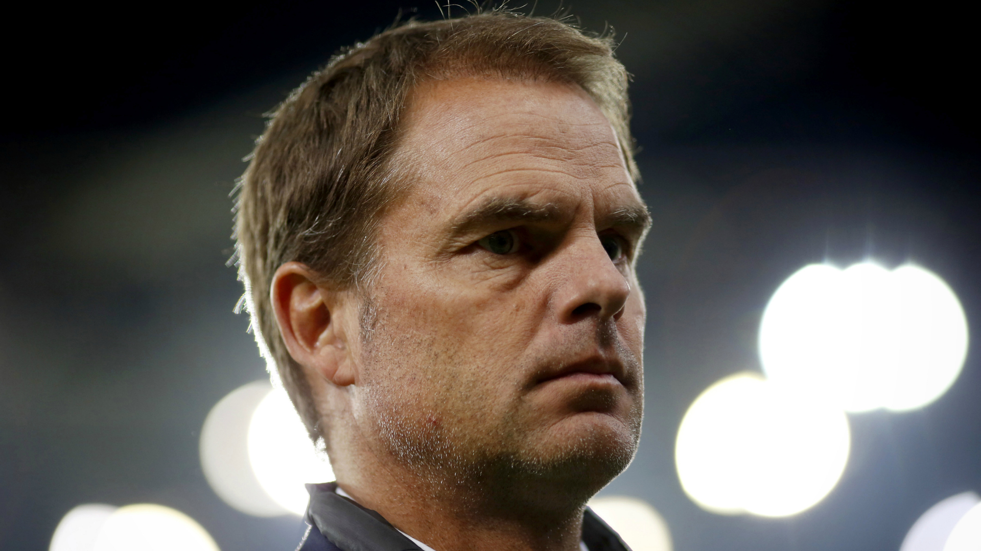 DE BOER OFFERED PALACE JOB Frank-de-boer-inter-coach-30102016_1272aapgqykoa1rs4ezgv9qv1n