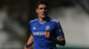 Andreas Christensen Chelsea