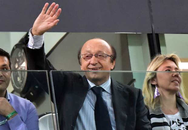 luciano-moggi_alhug5cy2mw61gpjdibd08icl.jpg