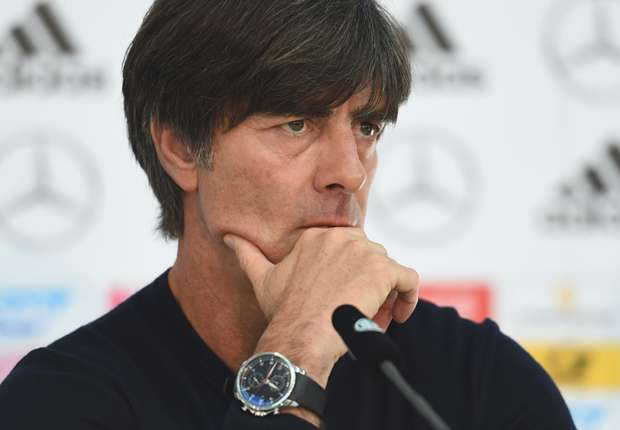 รูเล็ตออนไลน์