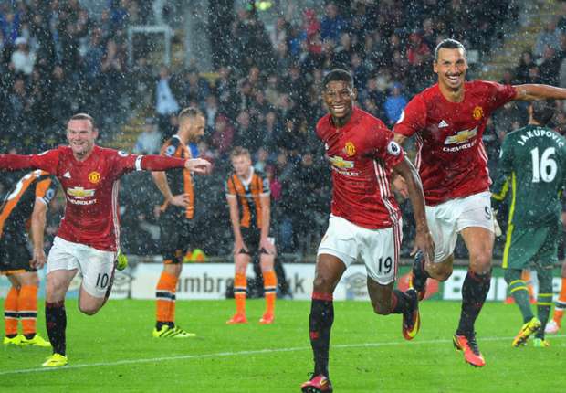 marcus-rashford-manchester-united_16xu834uk5j4k1rdfujqlxoiuy.jpg