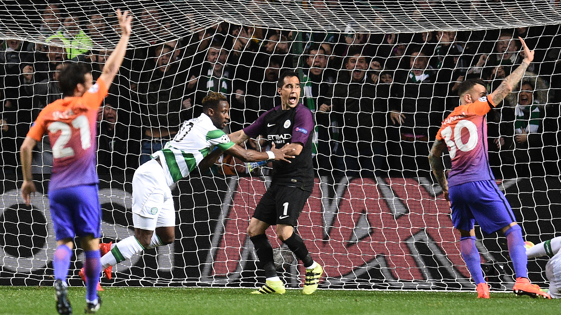 images.performgroup.com/di/library/goal_korea/89/86/moussa-dembele-celtic-manchester-city_1fikh59dcia6v1cy1i01ceivva