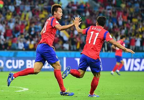ชิงจ้าวเวหา! ทีมแดนไก่งวงยื่นซื้อชินวุคค้ำหอก
