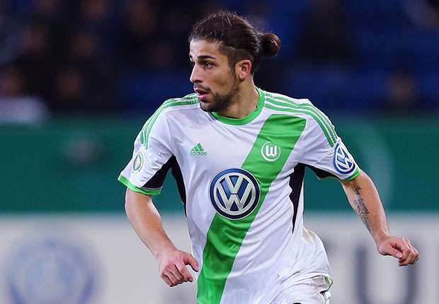 wolfsburg gegen dortmund 2019 wolfsburg gegen dortmund 2019