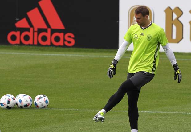 http://images.performgroup.com/di/library/goal_korea/cd/a9/manuel-neuer-germany_1bednd18bb4ct1k4whs5p3kr5m.jpg?t=-2047885238&w=620&h=430