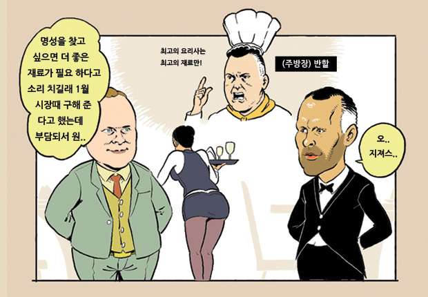 soccut toon 140912