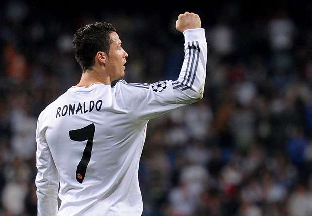 Question of the Day: Messi, Ronaldo or Costa: Who is the most important to their team?