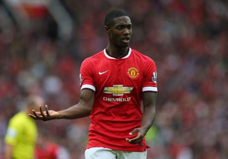 RESMI: Blackett Permanen Gabung Reading
