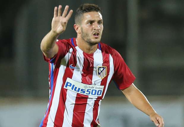 pantalon chandal atletico de madrid