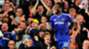 John Obi Mikel | Chelsea