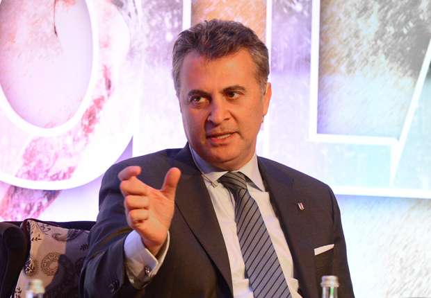 beikta-kulubu-bakan-fikret-orman_1pial77yncf7o1rf3btvo9b2x8.jpg