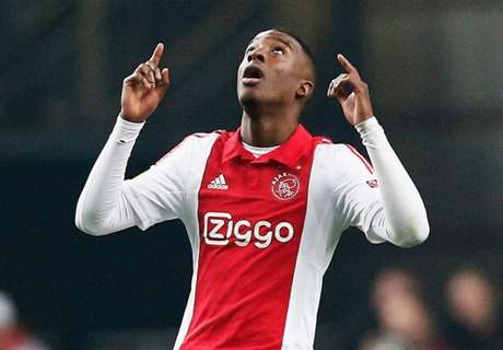 Bazoer subject to racist taunts